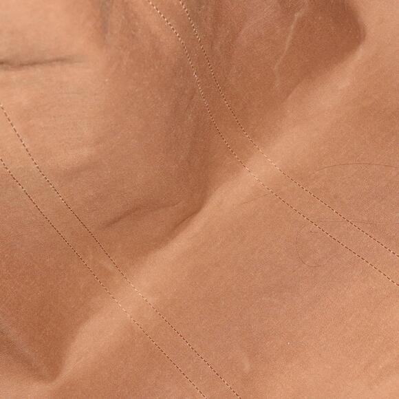 LOUIS VUITTON Monogram Keepall Bandouliere 60 Boston Bag M41412 - Picture 11 of 16